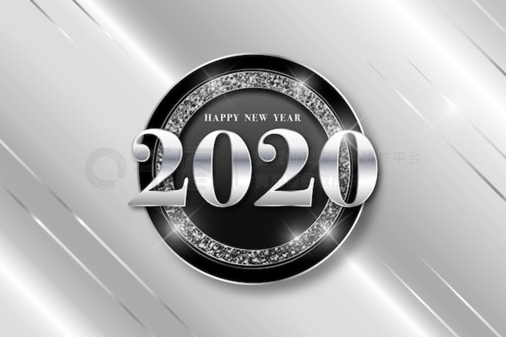 ɫ2020걳