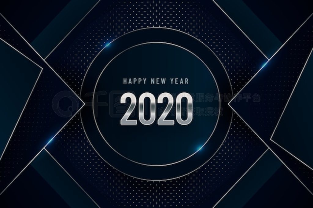 ɫ2020걳