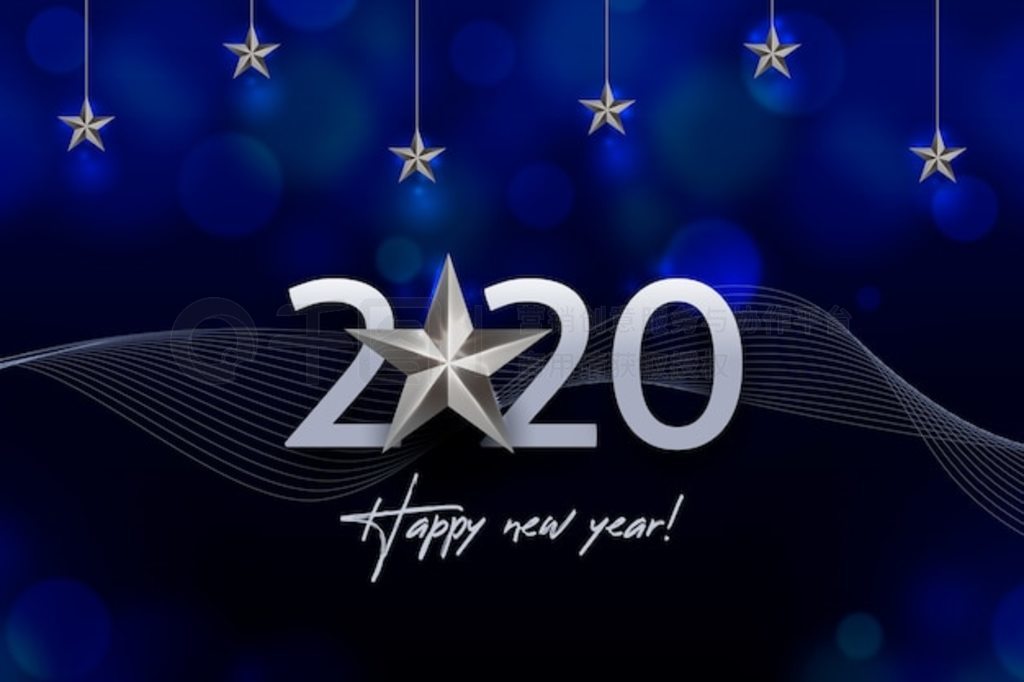 ɫ2020걳