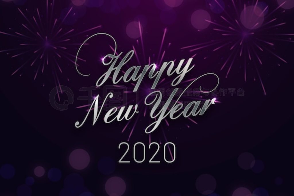 ɫ2020걳