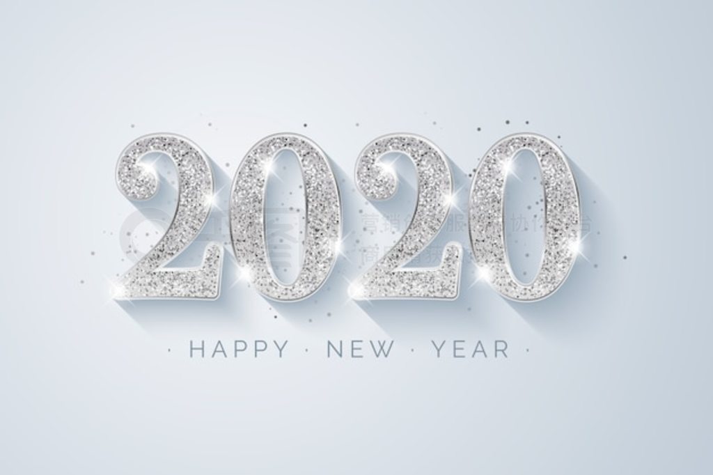 ɫ2020걳