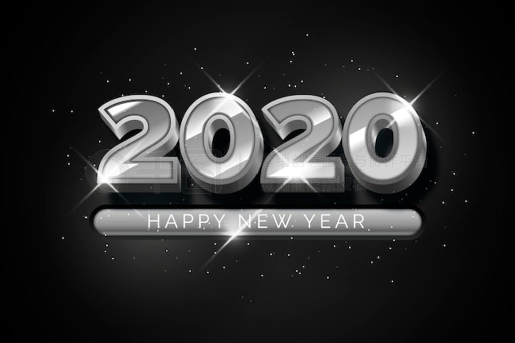 ɫ2020걳