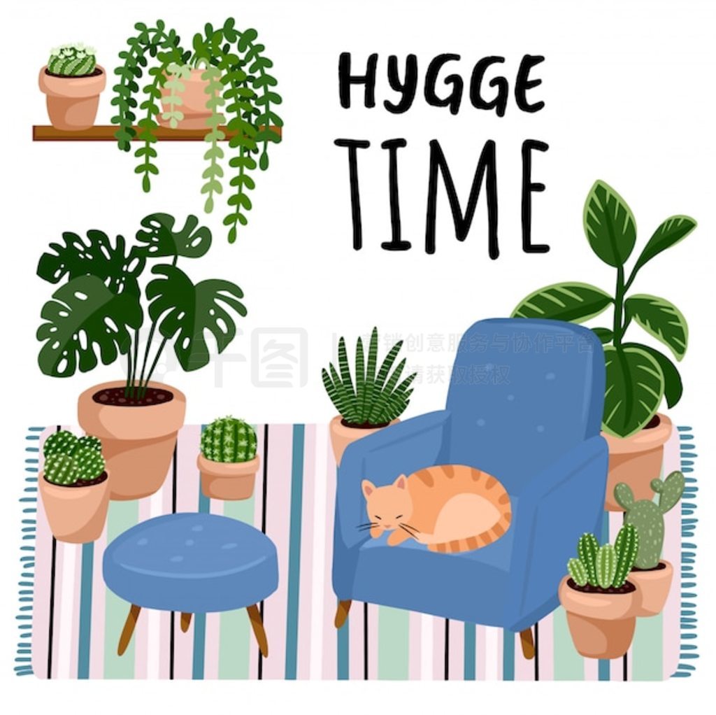 Hygge ʱ䣬è˹ʱзڲĵϡ