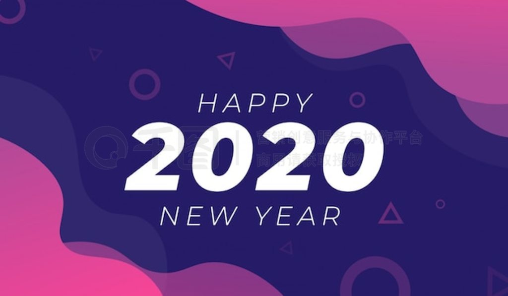 2020ֱ