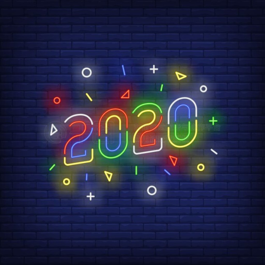 ʶ˵ 2020 ޺Ʊ־