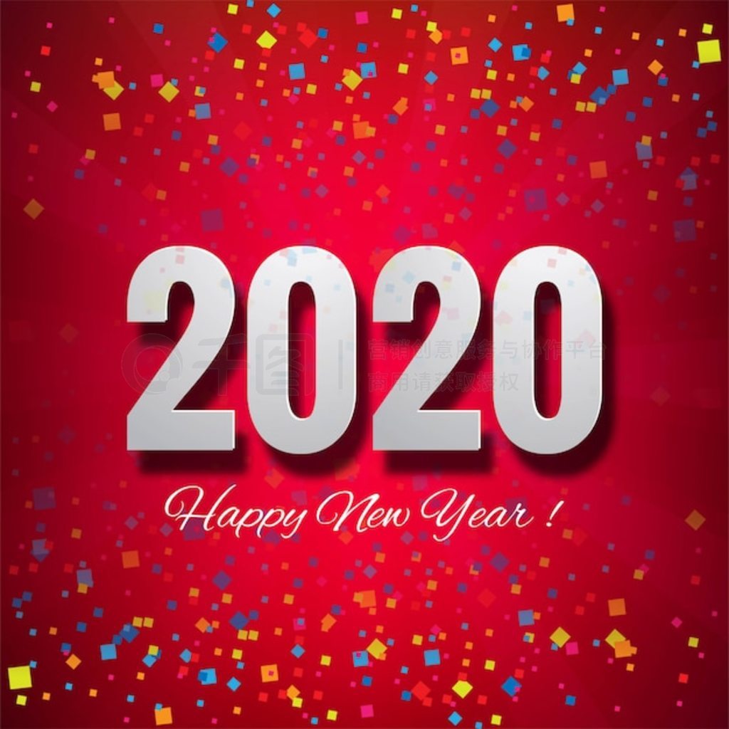 ף 2020 ĿƬ