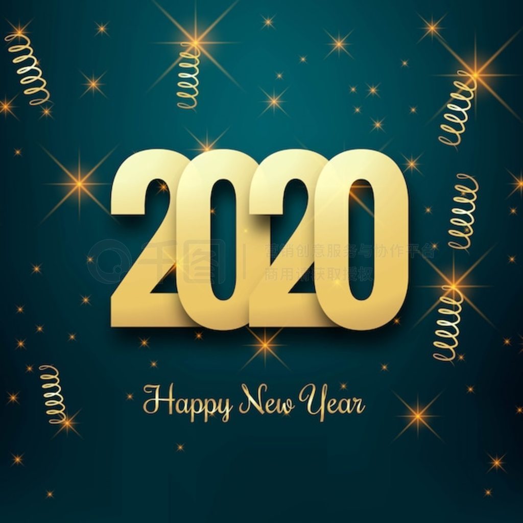 2020ף