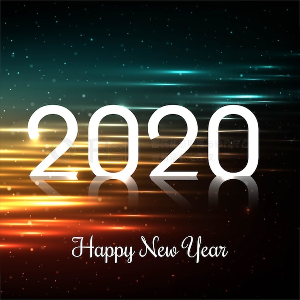 ף2020