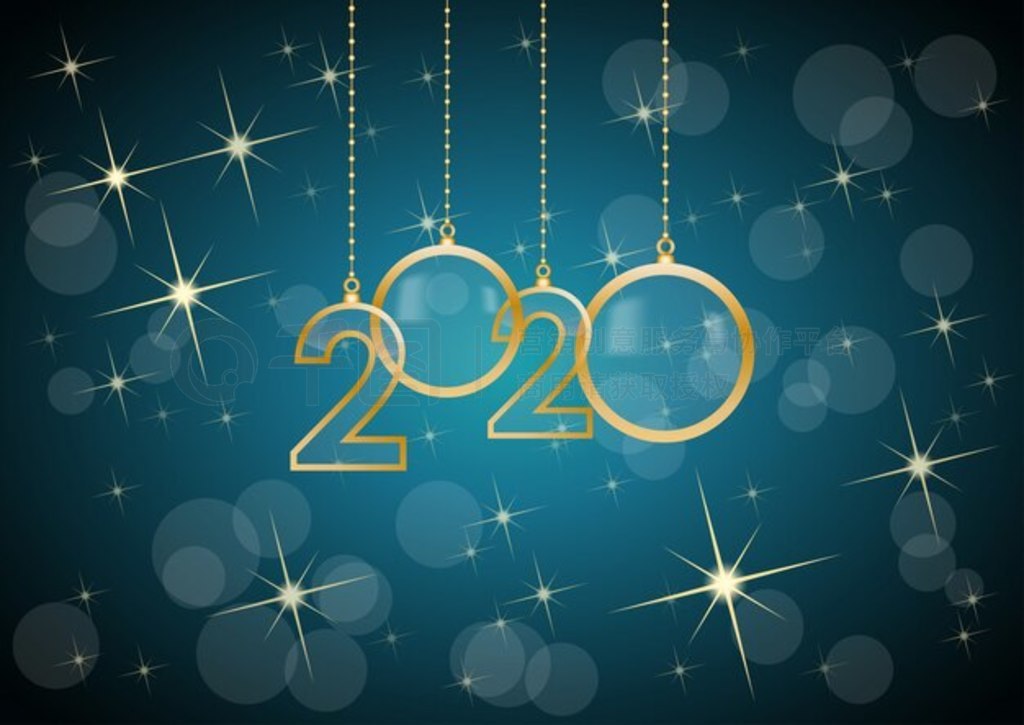 2020ףнʺ򡢽ɫ֡ɫ