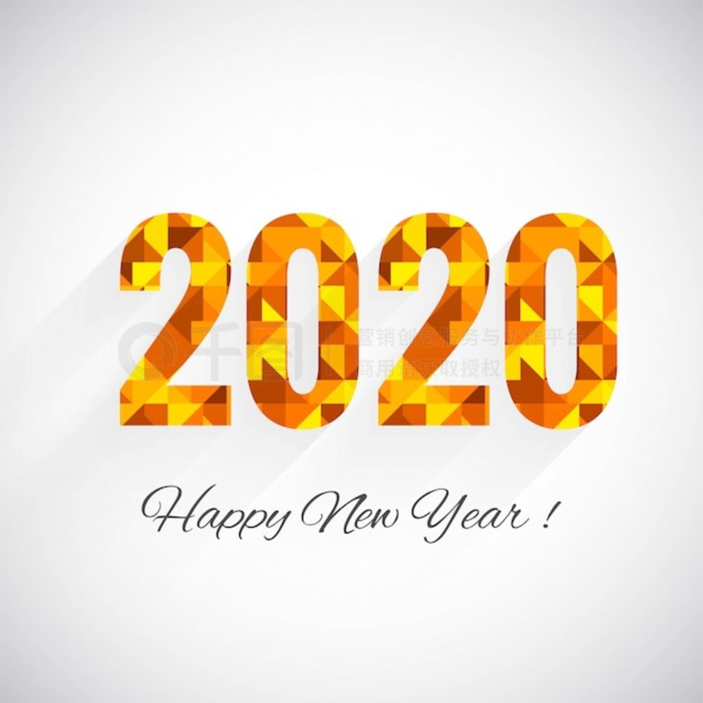 λð2020ףؿģ