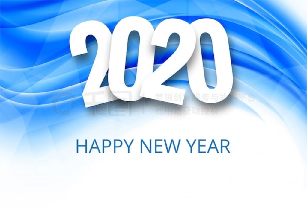 λð2020ף