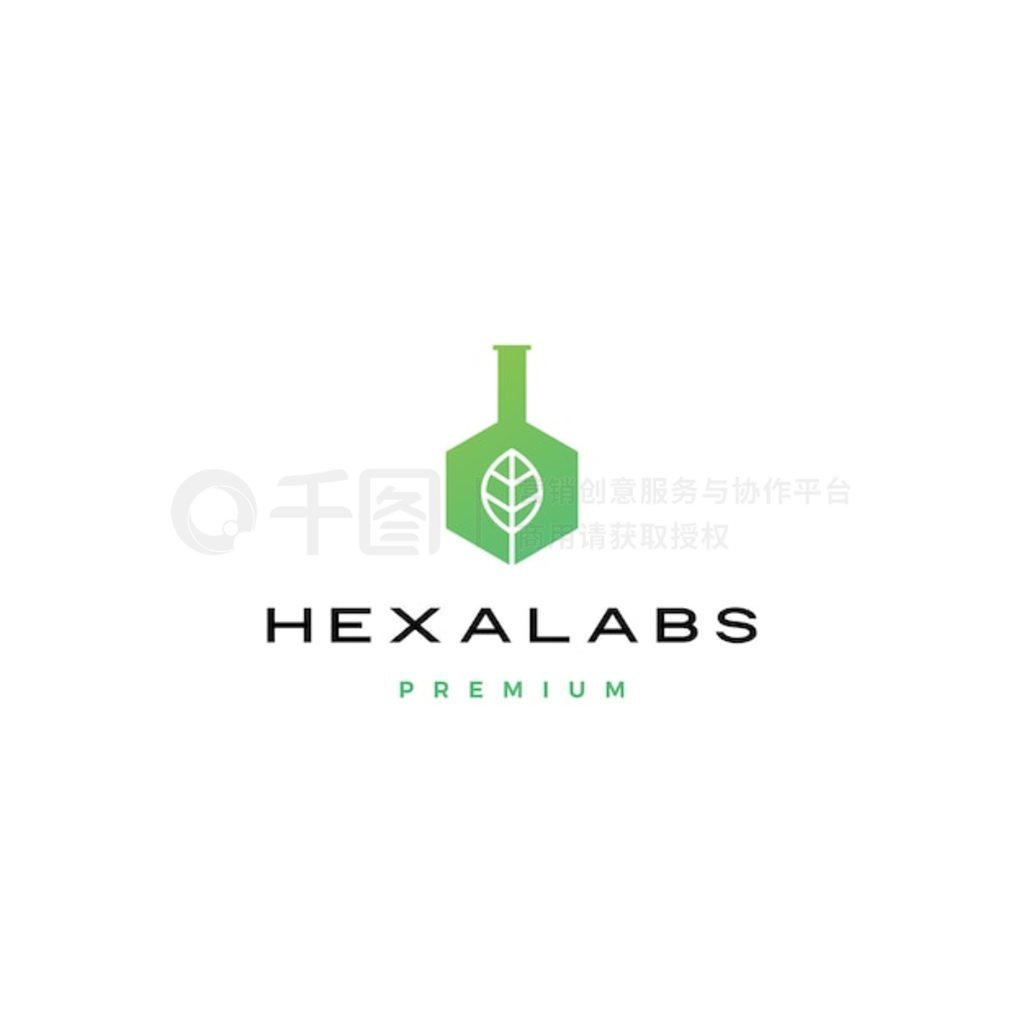 ҶȻʵ hexalabs ־ͼ