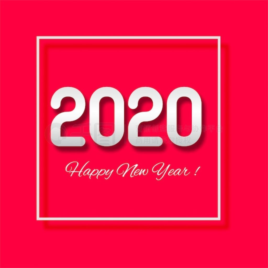 ף2020ؿ봴