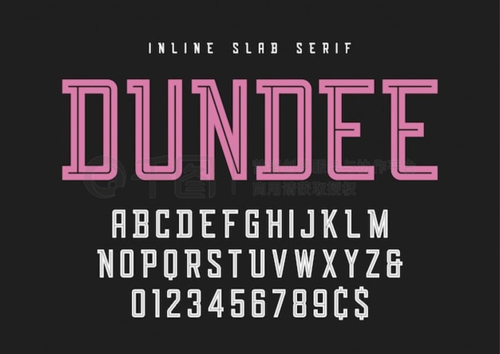 Dundee Ƕ塢塢ĸ