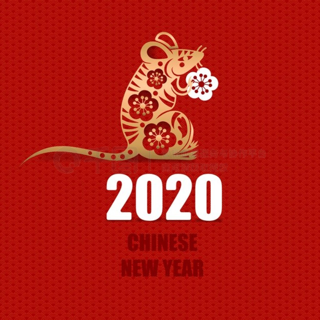 ӣ2020֡