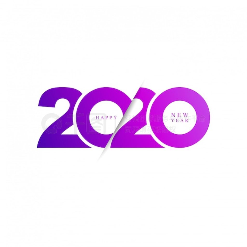 2020ִż