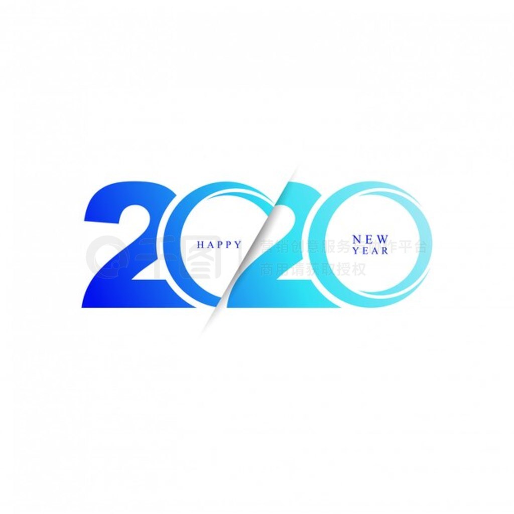 2020ִż