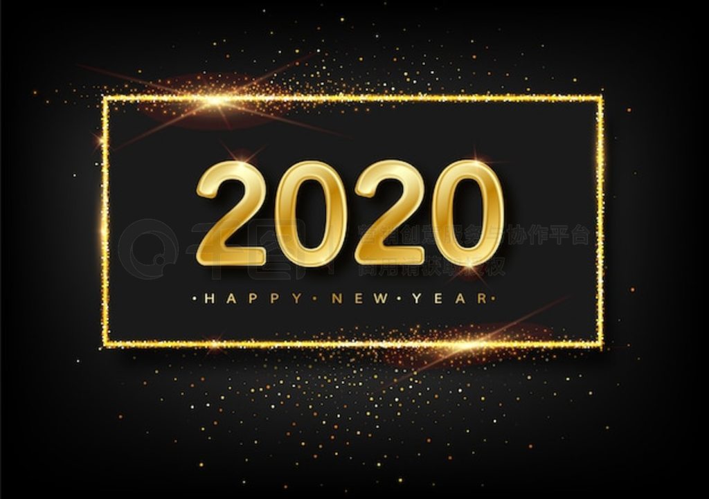 ɫ̻ɫֺ 2020 ֣Ľպؿ