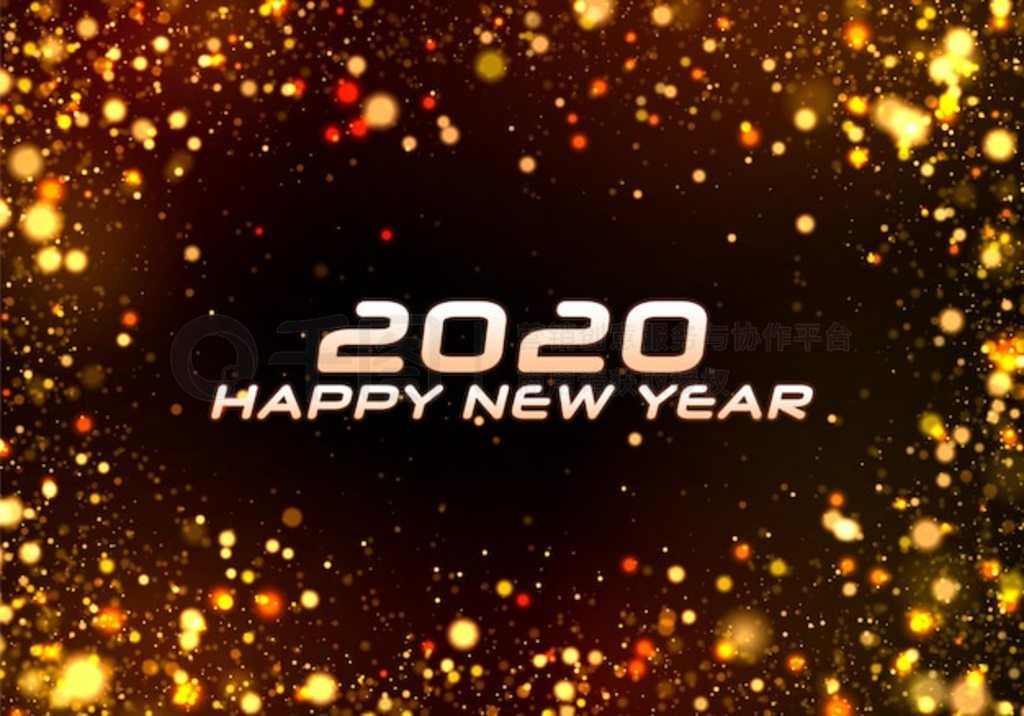 2020 ֡ɢʥڡ