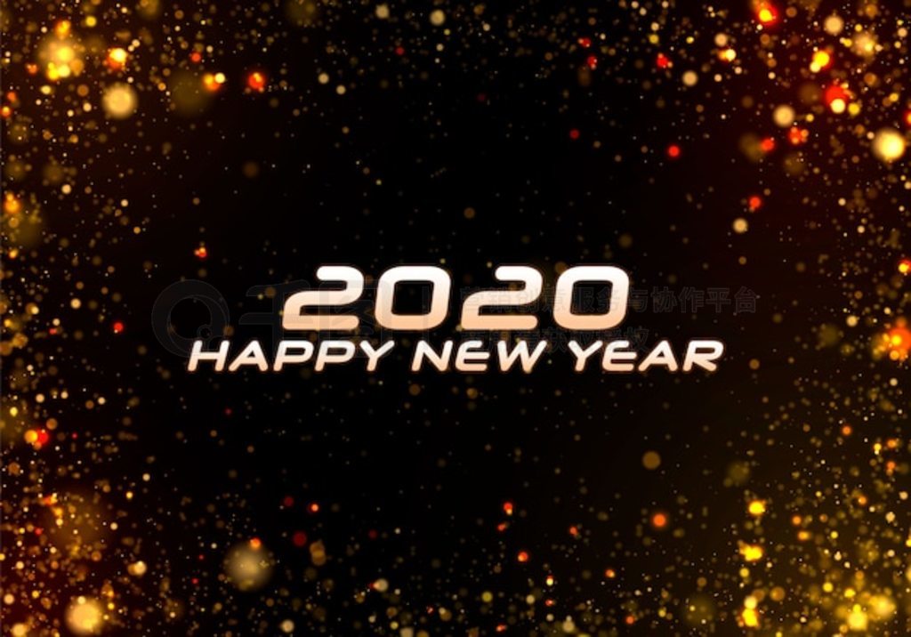 2020 ֡ɢʥڡ