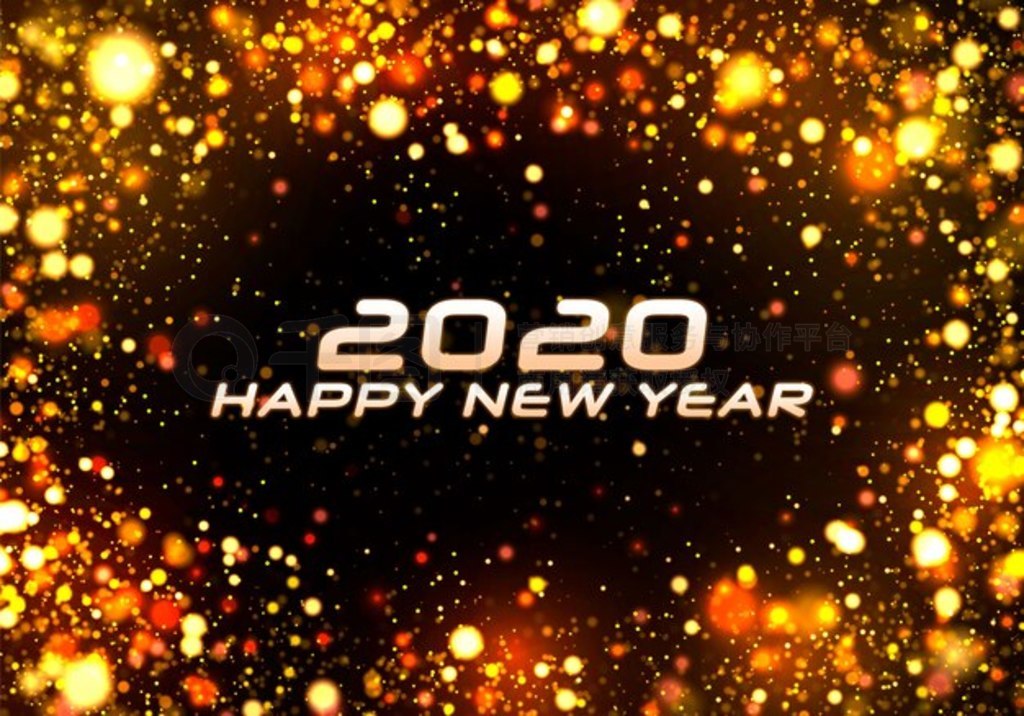 2020 ֡ɢʥڡ