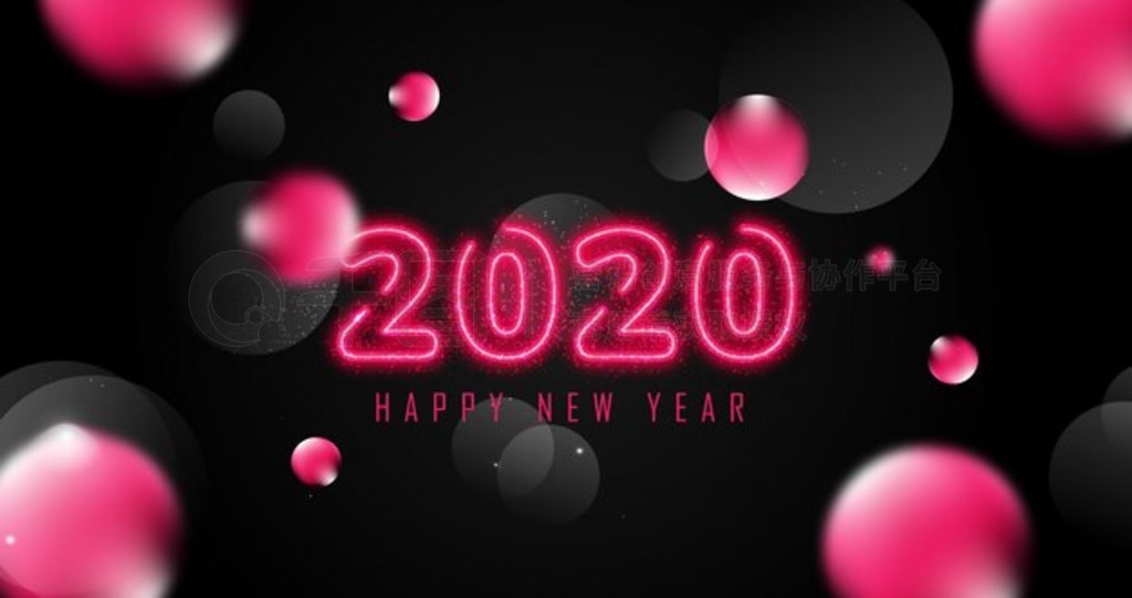 װ2020ֱ