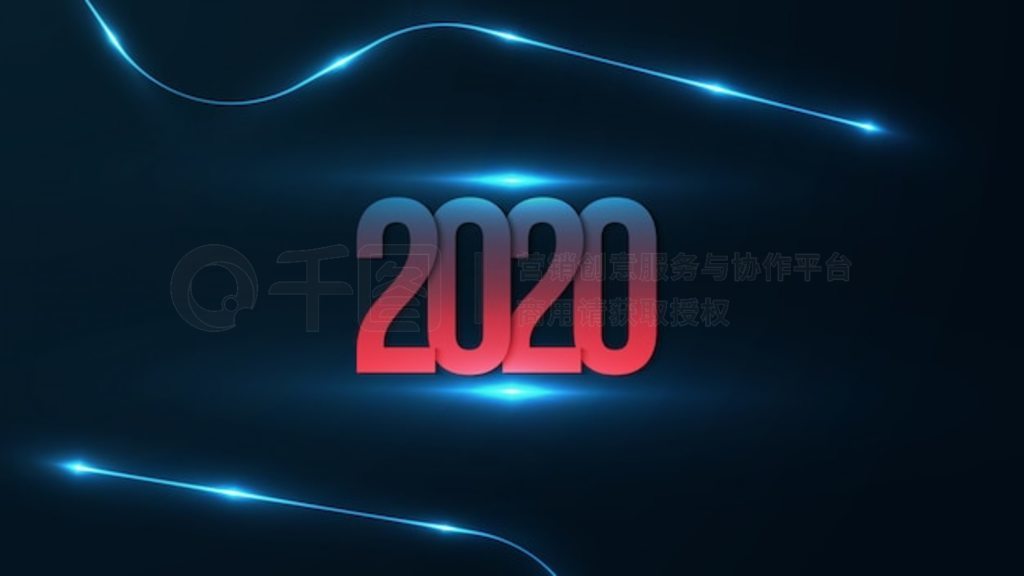 2020 걳δɷ⡣ 2020кɫɫ֡