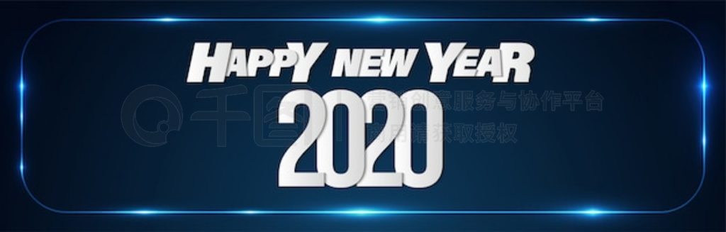 2020ִۺ