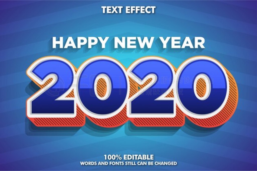 2020ִЧ