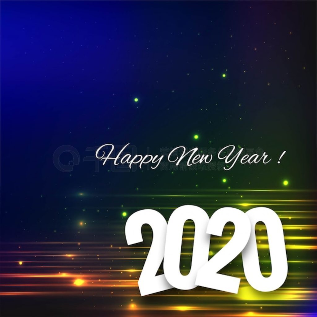 2020ףպؿ