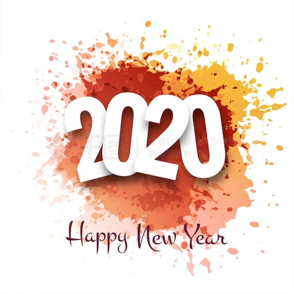 2020ٺؿ