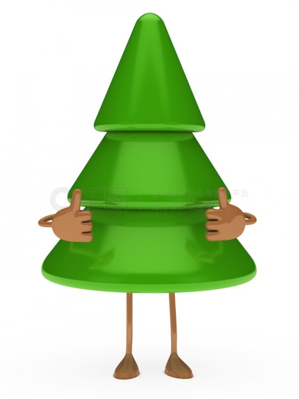 Ĵָ