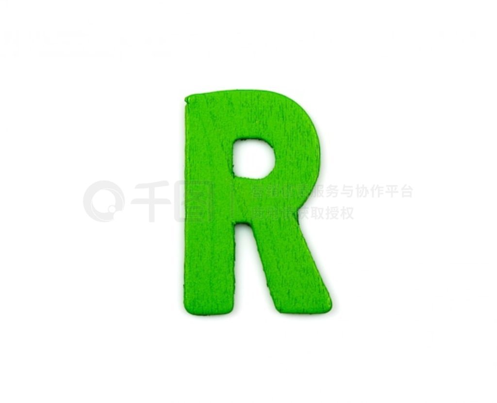 ɫĸ r