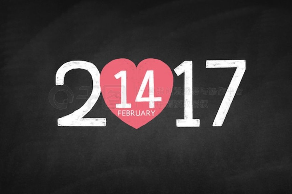 ڰ 2017 һ 2  14 