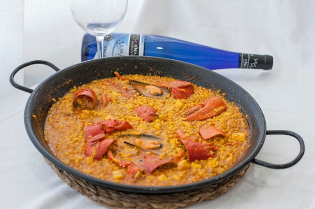 Arroz ˵ comida ʳƷ ʳ