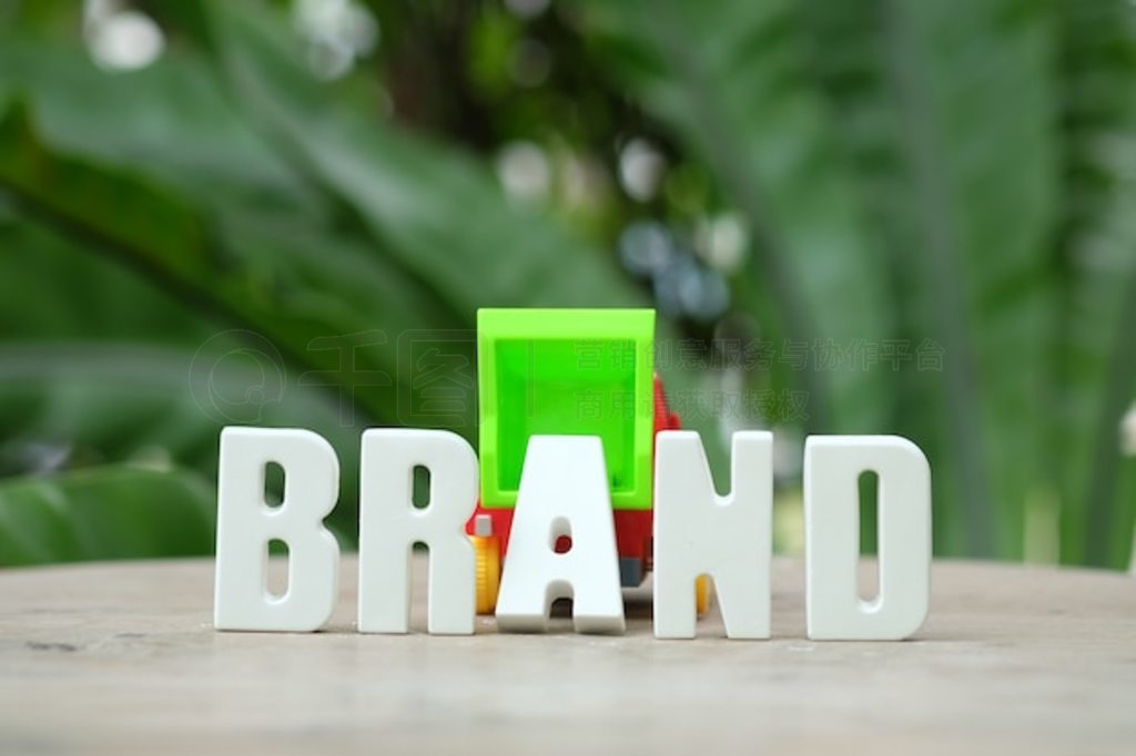 ֹаɫĸ BRAND