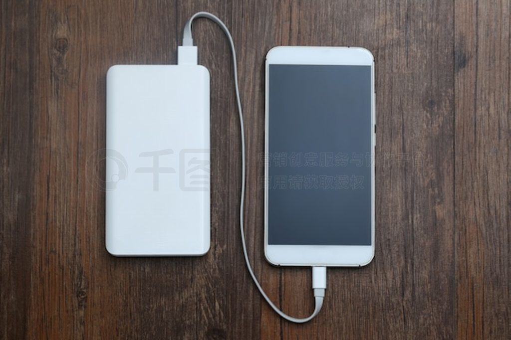 powerbankֻľ