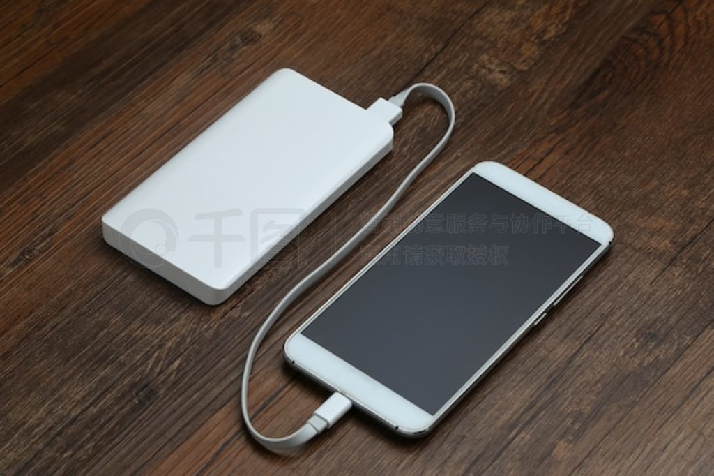 powerbankֻľ