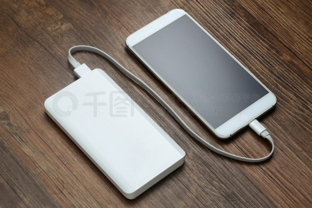 powerbankֻľ