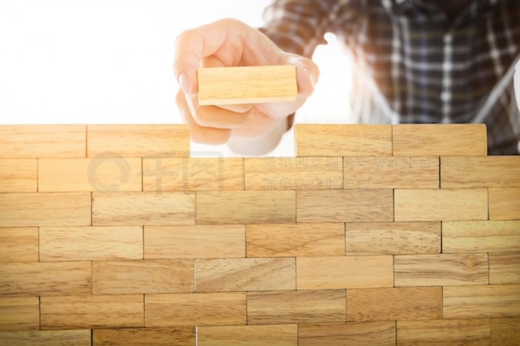 ʦָ֮ͼĿľϷ (jenga)