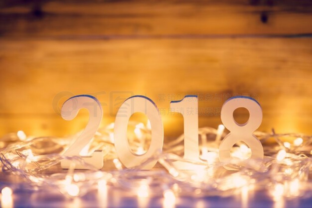 2018 ľϵľ 2018 ʥƺģ