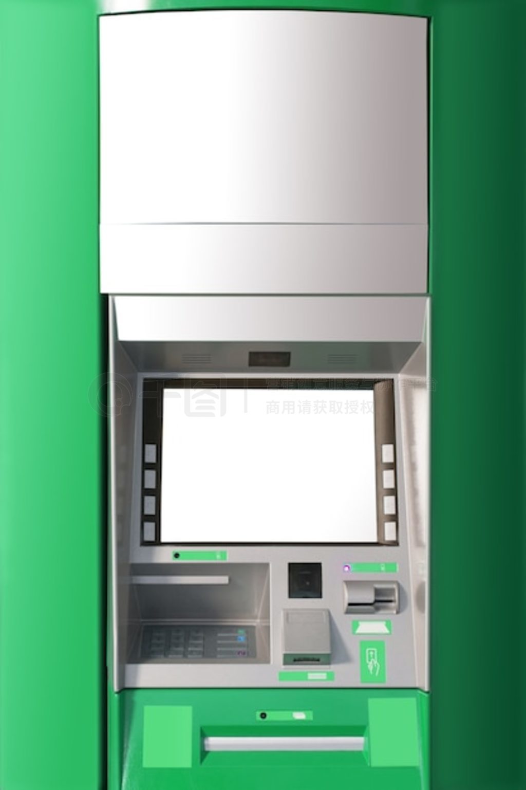 ATM հ׿ռ䡣