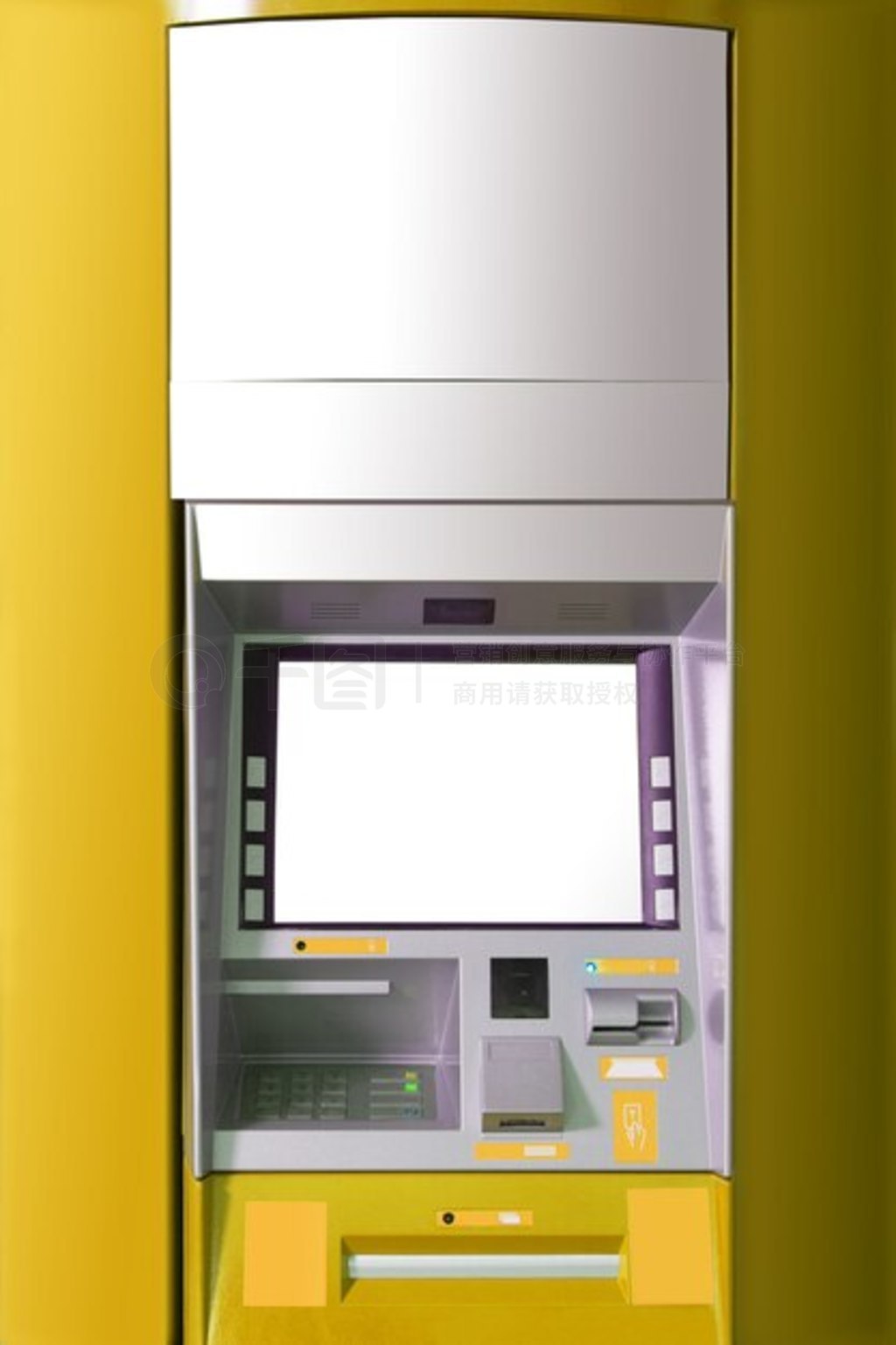 ATM հ׿ռ䡣