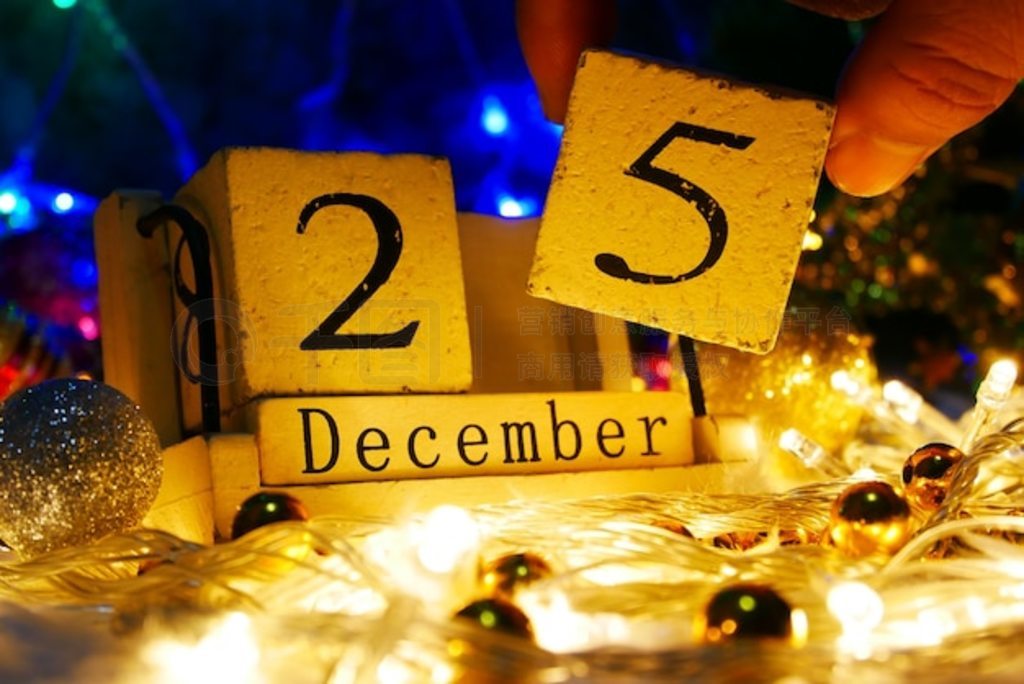 ʥװκɼաľǰ 25  12 