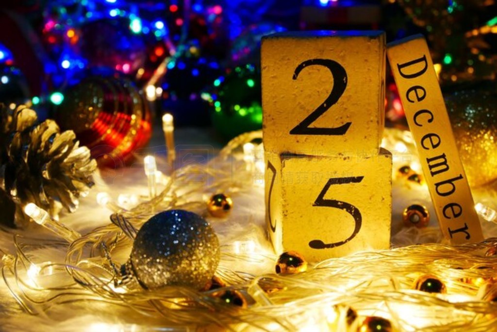 ʥװκɼաľǰ 25  12 