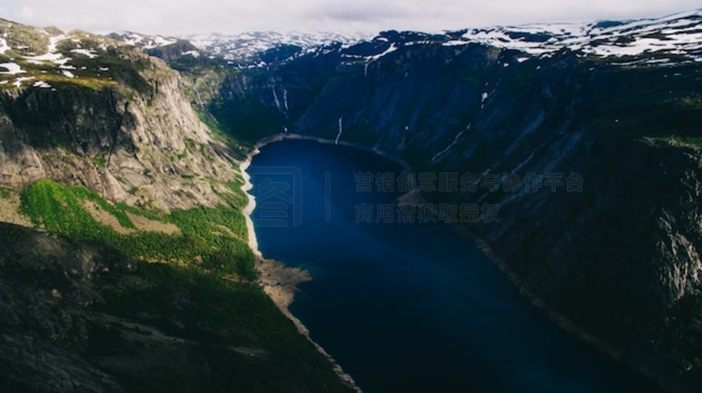 Ųʤ - TrolltungaŲ´ļľɫ