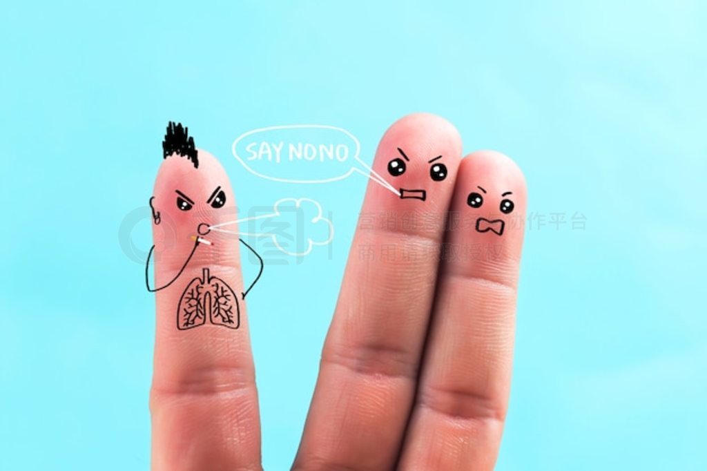 ˵nonoָֹ