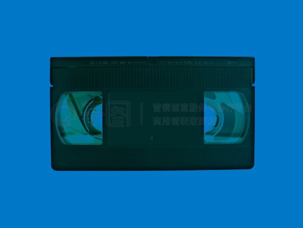 ɫЧ VHS Ŵ