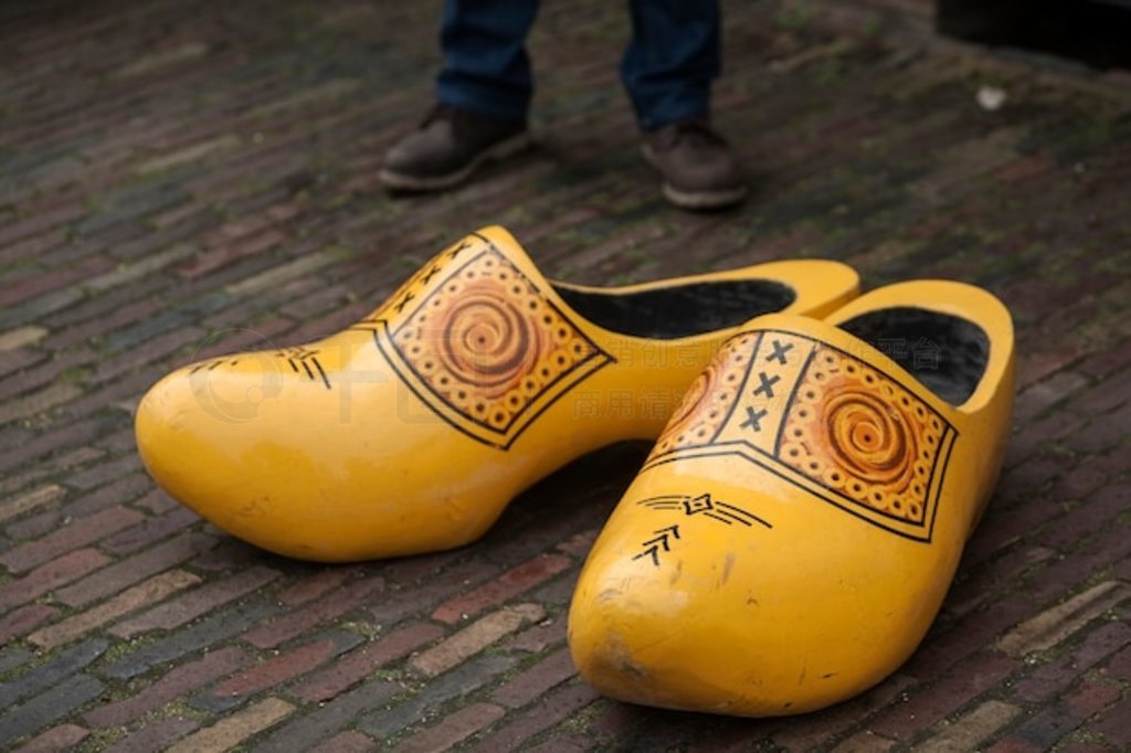 ɣ˹˹糵 (Zaanse Schans) ľЬĴͳ