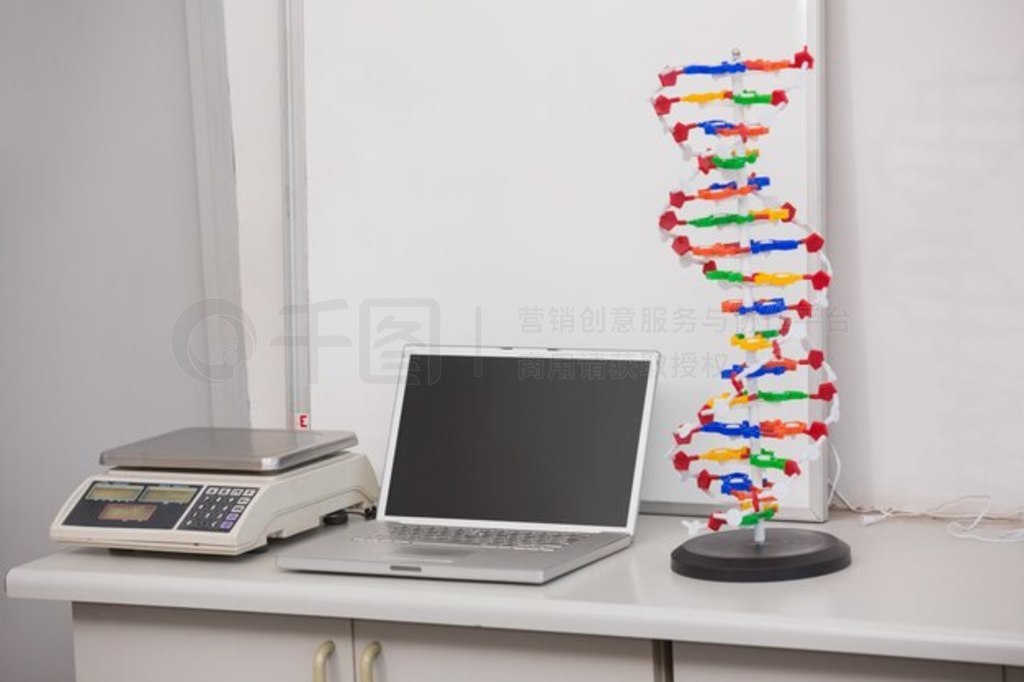 еԺ DNA س